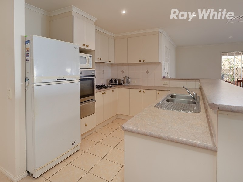 45 East Street, Howlong NSW 2643