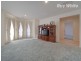 45 East Street, Howlong NSW 2643