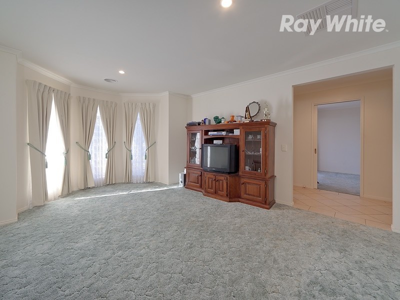 45 East Street, Howlong NSW 2643