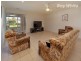 45 East Street, Howlong NSW 2643