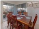 45 East Street, Howlong NSW 2643