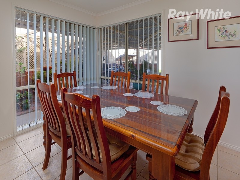 45 East Street, Howlong NSW 2643
