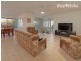 45 East Street, Howlong NSW 2643