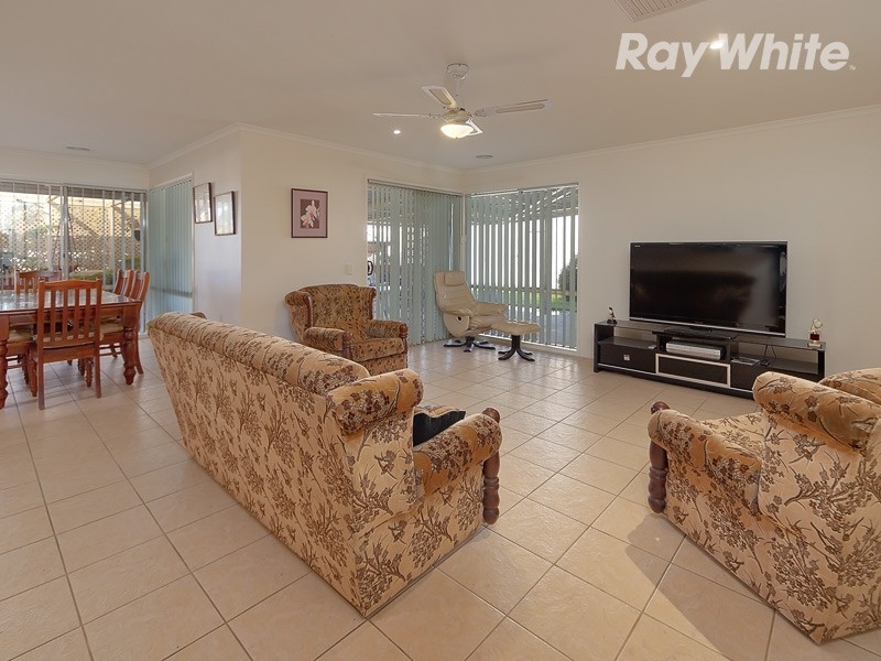 45 East Street, Howlong NSW 2643