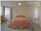 45 East Street, Howlong NSW 2643