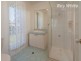 45 East Street, Howlong NSW 2643