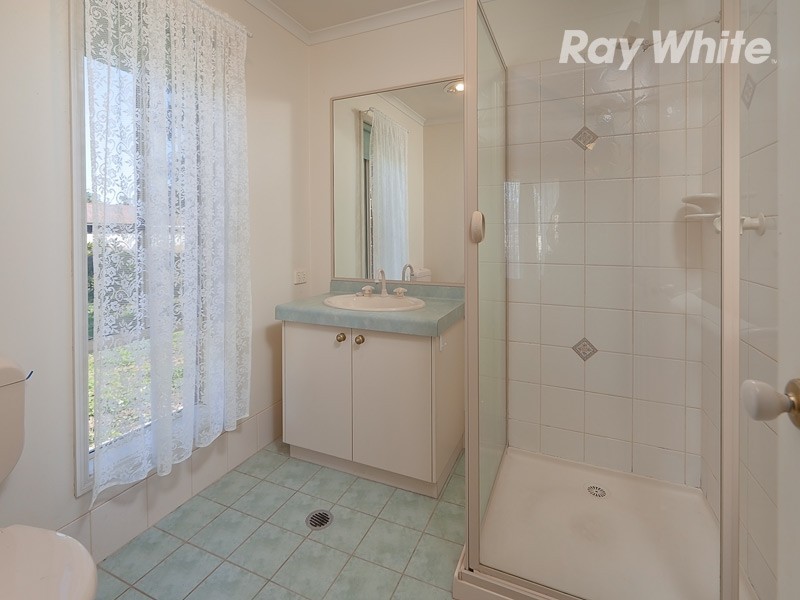 45 East Street, Howlong NSW 2643