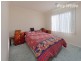 45 East Street, Howlong NSW 2643
