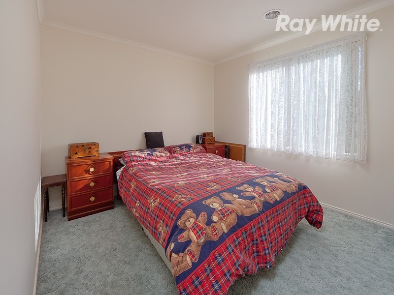45 East Street, Howlong NSW 2643