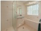 45 East Street, Howlong NSW 2643