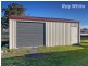 45 East Street, Howlong NSW 2643