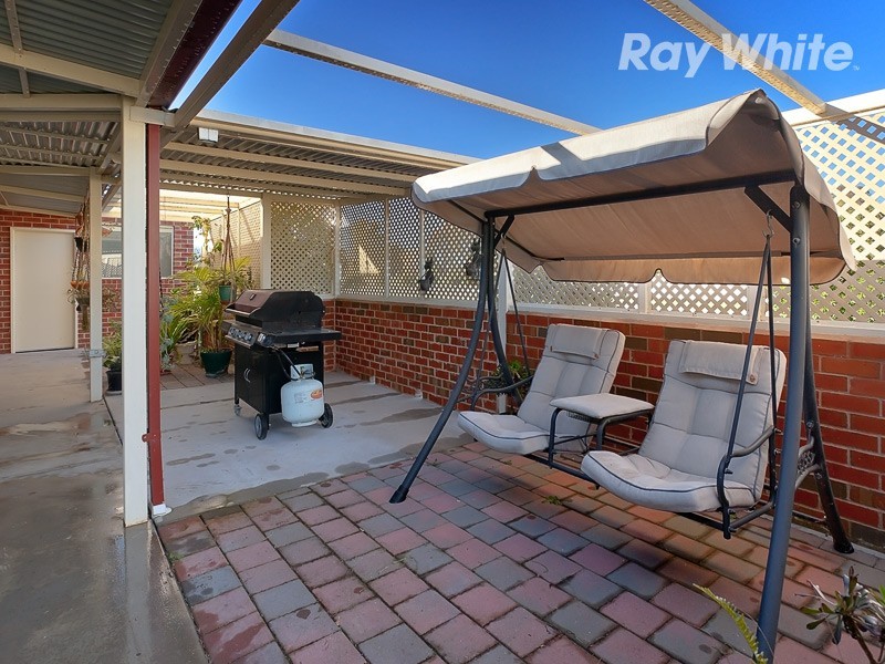 45 East Street, Howlong NSW 2643