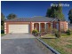 45 East Street, Howlong NSW 2643