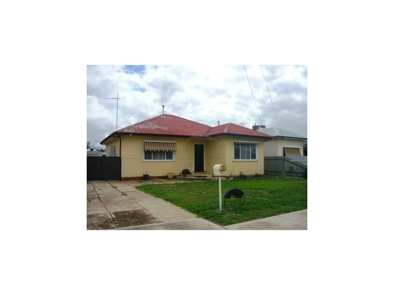1011 Bralgon Street, Albury NSW 2640