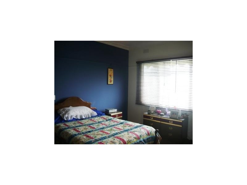 1011 Bralgon Street, Albury NSW 2640