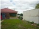 1011 Bralgon Street, Albury NSW 2640
