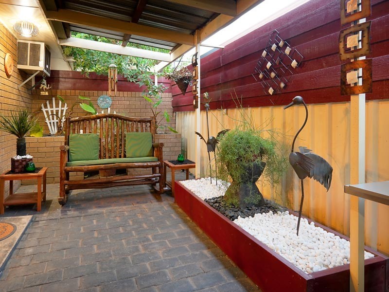 427 Kaitlers Road, Lavington NSW 2641