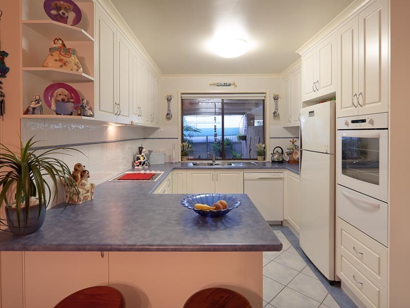 427 Kaitlers Road, Lavington NSW 2641