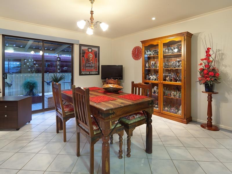 427 Kaitlers Road, Lavington NSW 2641