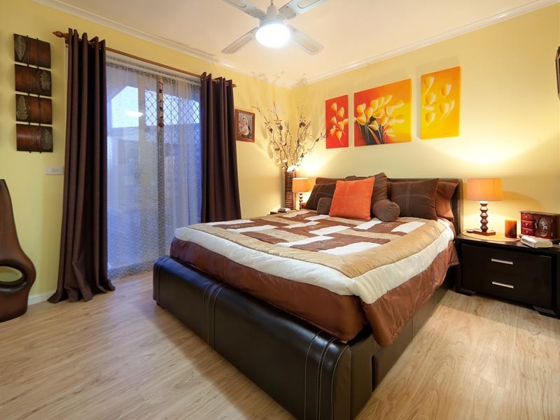 427 Kaitlers Road, Lavington NSW 2641