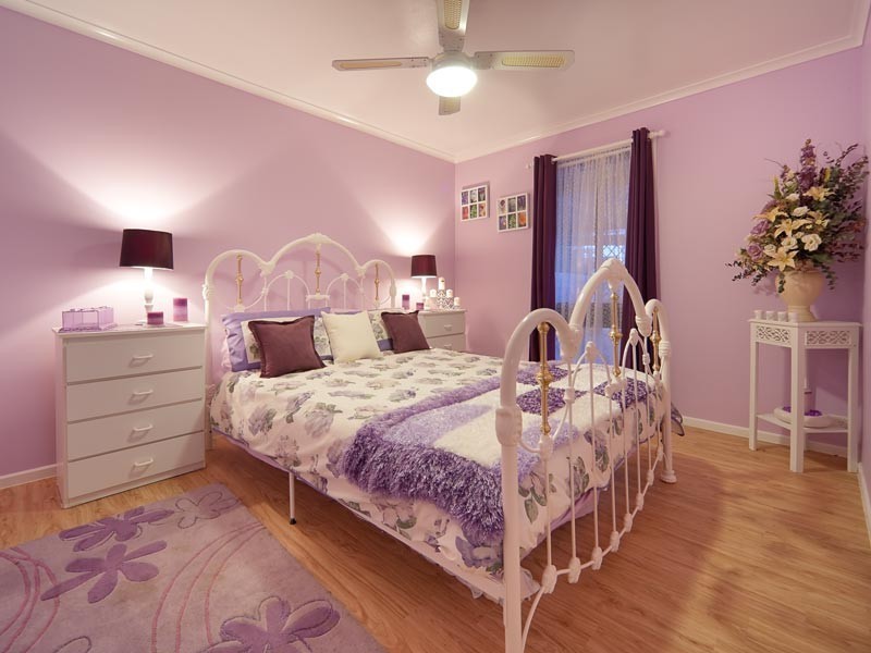 427 Kaitlers Road, Lavington NSW 2641