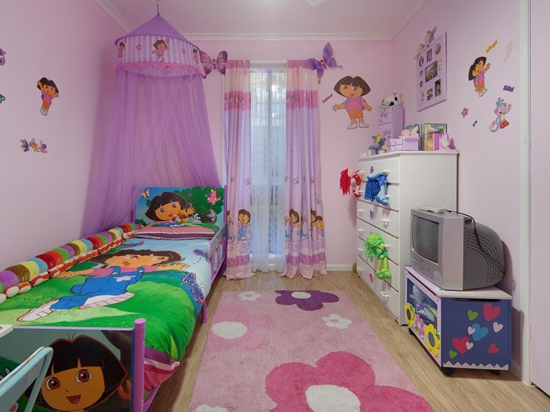 427 Kaitlers Road, Lavington NSW 2641