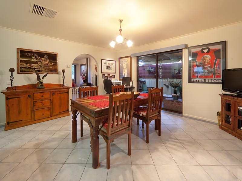 427 Kaitlers Road, Lavington NSW 2641