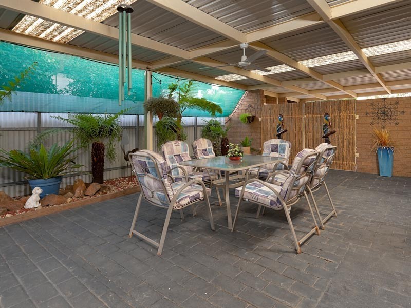 427 Kaitlers Road, Lavington NSW 2641