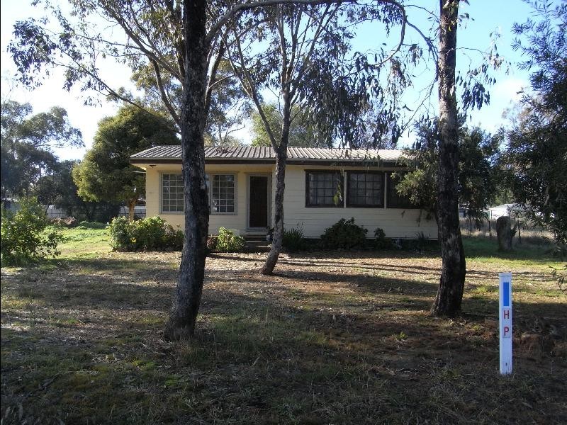195 King Street, Brocklesby NSW 2642