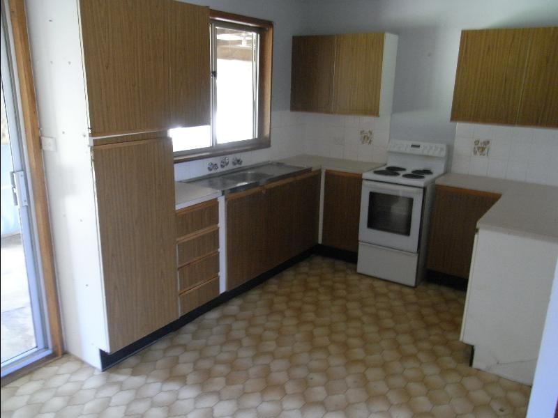 195 King Street, Brocklesby NSW 2642