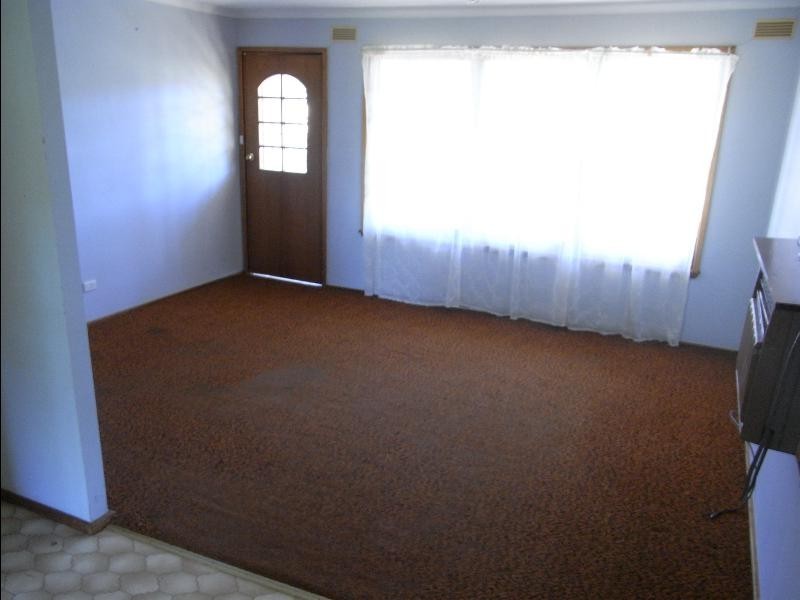 195 King Street, Brocklesby NSW 2642