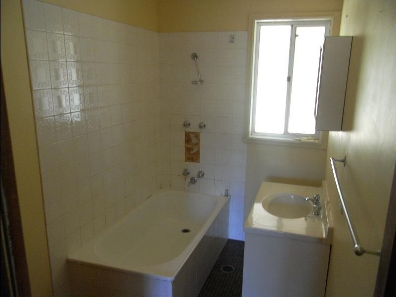 195 King Street, Brocklesby NSW 2642