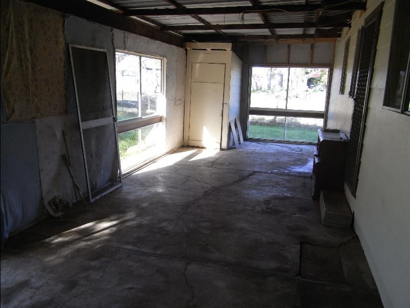 195 King Street, Brocklesby NSW 2642