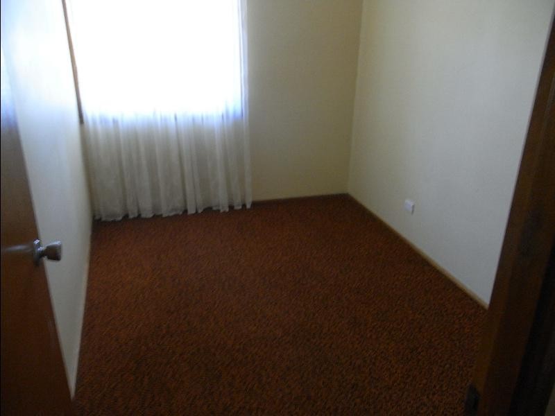 195 King Street, Brocklesby NSW 2642