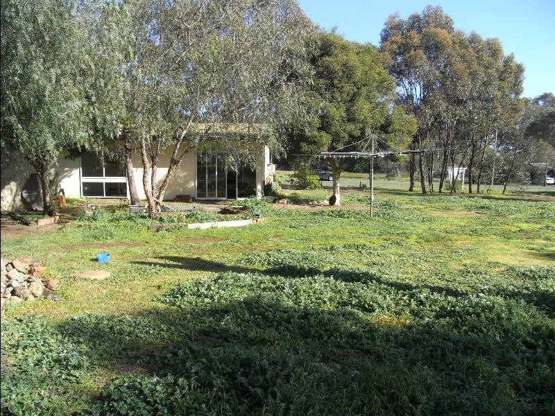 195 King Street, Brocklesby NSW 2642