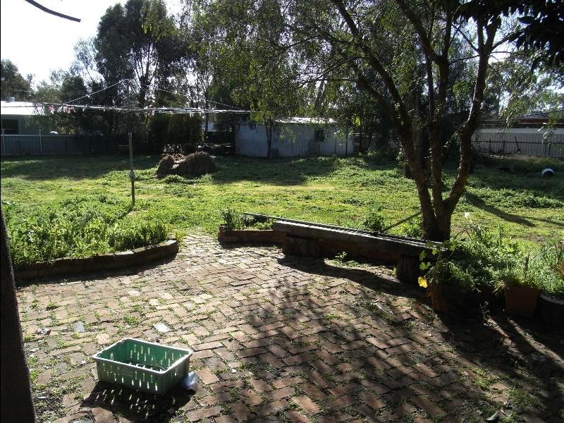 195 King Street, Brocklesby NSW 2642