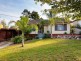 256 Denmar Street, East Albury NSW 2640