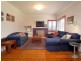 256 Denmar Street, East Albury NSW 2640
