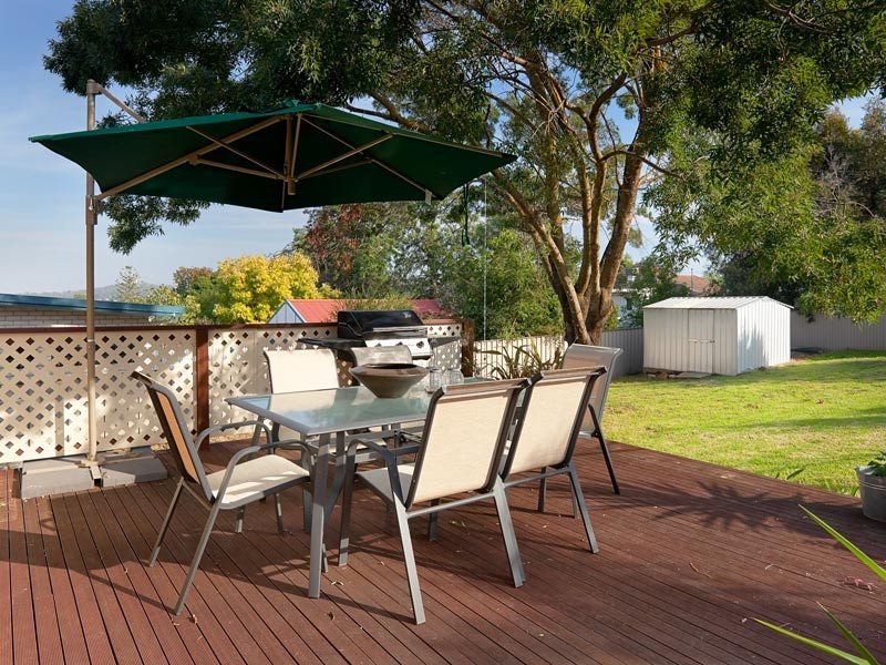 256 Denmar Street, East Albury NSW 2640