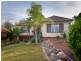 256 Denmar Street, East Albury NSW 2640