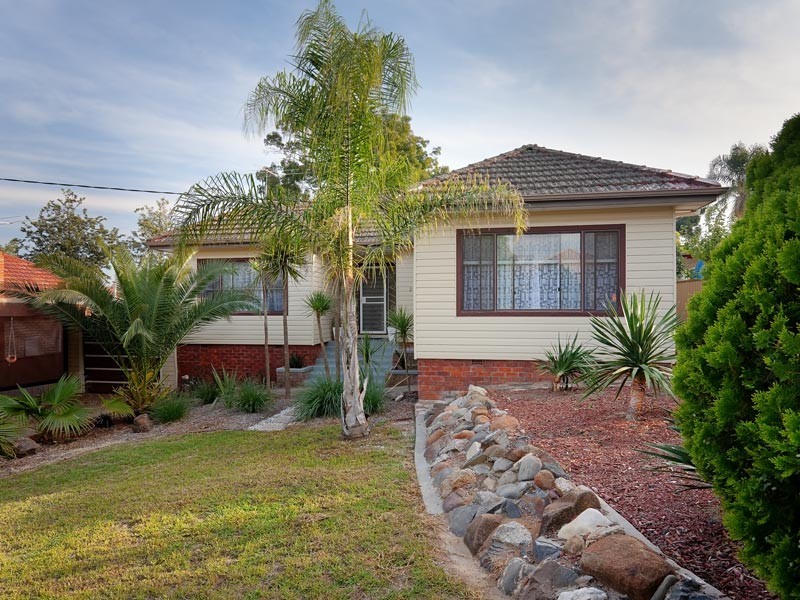 256 Denmar Street, East Albury NSW 2640