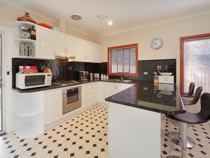 256 Denmar Street, East Albury NSW 2640