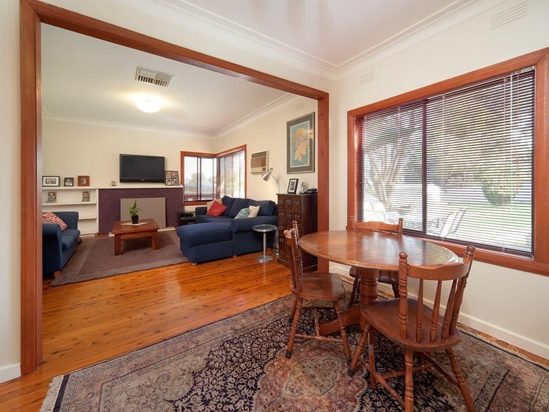 256 Denmar Street, East Albury NSW 2640