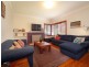 256 Denmar Street, East Albury NSW 2640