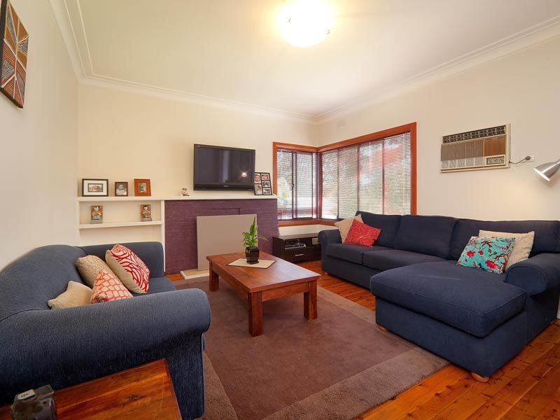 256 Denmar Street, East Albury NSW 2640