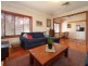 256 Denmar Street, East Albury NSW 2640
