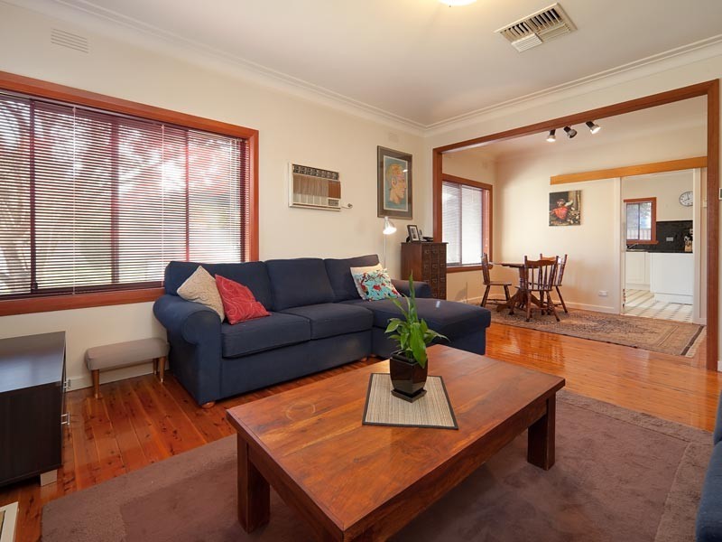 256 Denmar Street, East Albury NSW 2640