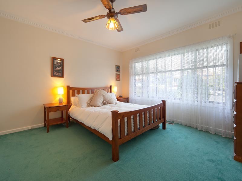 256 Denmar Street, East Albury NSW 2640