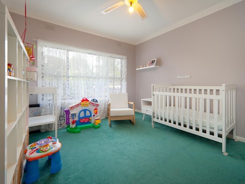 256 Denmar Street, East Albury NSW 2640