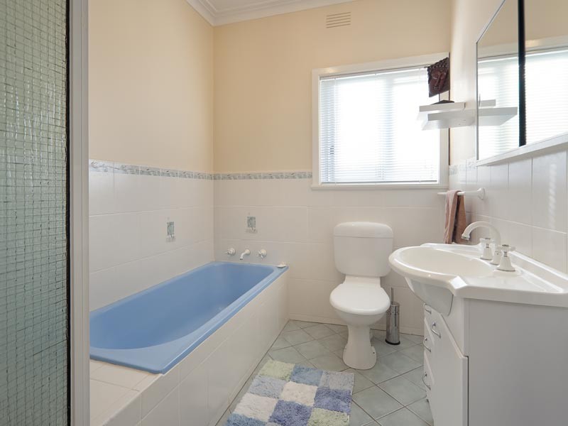 256 Denmar Street, East Albury NSW 2640